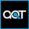 Acuity Softwares Acuity Softwares