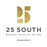 25 South Prabhadevi 25 South Prabhadevi