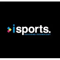 iSports Solutions