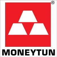 MONEYTUN LLC