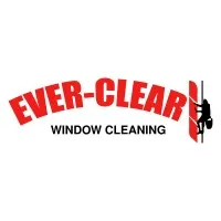 Ever-Clear Group