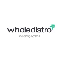 WholeDistro