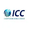 International Cricket Council International Cricket Council