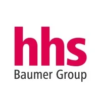 Baumer hhs GmbH