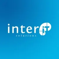 Inter IT Solutions