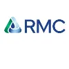 Rochester Midland Corporation