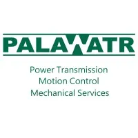 Palawatr