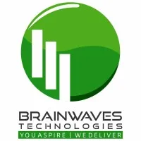 BrainWaves Technologies