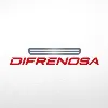 Difrenosa Difrenosa