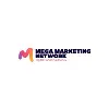 Mega Marketing Network Mega Marketing Network