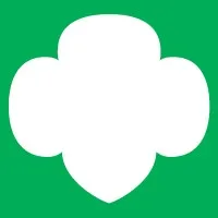 Girl Scout Network
