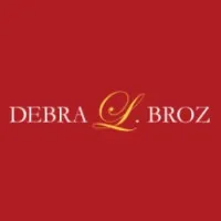 Debra L. Broz Attorneys at Law, PLC Debra L. Broz Attorneys at Law, PLC