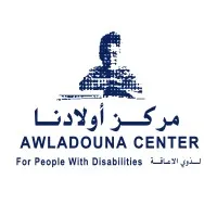 Awladouna Center for People with Disabilities 
