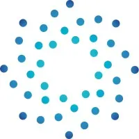 Alliance for Innovative Regulation (AIR)