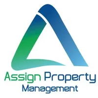 Assign Property Management, LLC