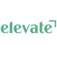 Elevate Capital Elevate Capital