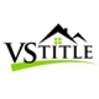 VSTITLE