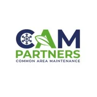 CAM Partners LLC