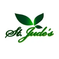St. Jude's St. Jude's