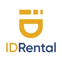 ID Rental