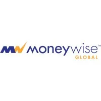 Flight Centre Travel Group (Moneywise Global Pty Ltd) Flight Centre Travel Group (Moneywise Global Pty Ltd)