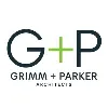 Grimm + Parker Architects
