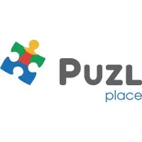 PUZL Place