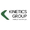 Kinetics Group