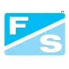 Filtra-Systems Company LLC