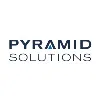 Pyramid Solutions, Inc. Pyramid Solutions, Inc.