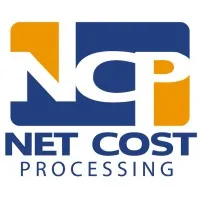 Net Cost Processing