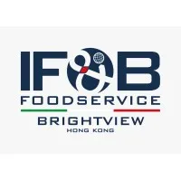 Inalca F&B Bright View - Hong Kong
