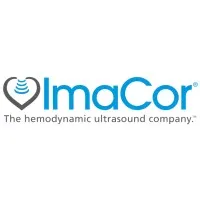 ImaCor, Inc