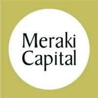 Meraki Capital Meraki Capital