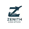 ZENITH LOGISTICS ZENITH LOGISTICS