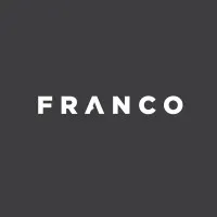 Franco Advogados