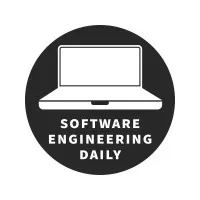 Software Engineering Daily
