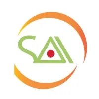 Sannova Analytical Sannova Analytical