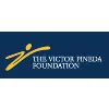Victor Pineda Foundation Victor Pineda Foundation
