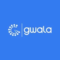 Gwala