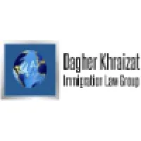 Dagher Khraizat Immigration Law Group, PLLC
