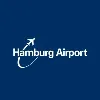 Hamburg Airport