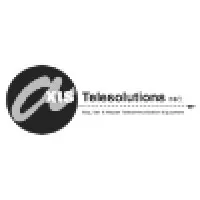 Axis Telesolutions, Inc.