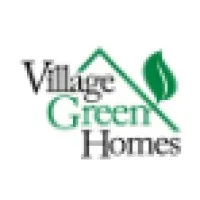 Village Green Homes LLC and Lauten Construction Village Green Homes LLC and Lauten Construction