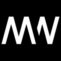 MASSION WAVE TECHNOLOGY L.L.C