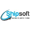 Shipsoft Solutions