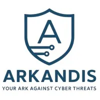 Arkandis