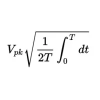 RMS Business Solutions