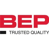 BEP Marine