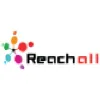 ReachAll ReachAll